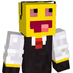 CoopieJay