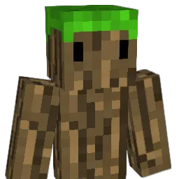 Coopigamer