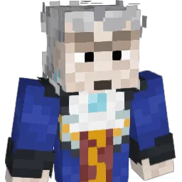 Coopleng
