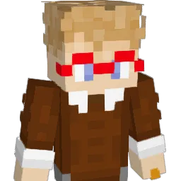 CoopliaGames