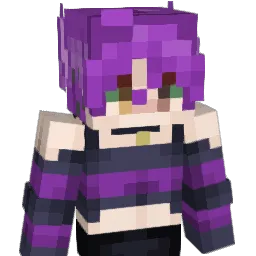 Cooply