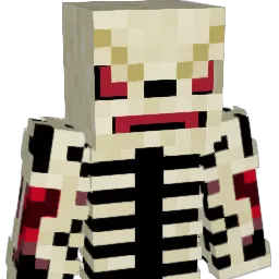Coopmino