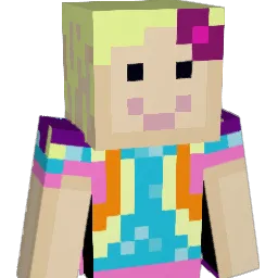 Coopper212's Minecraft skin