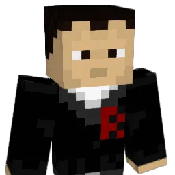 Coops0789's Minecraft skin
