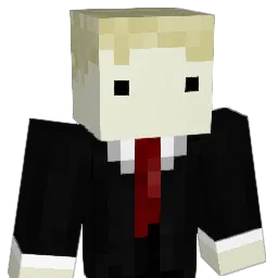 Coopter21