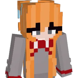 CoopyMax1