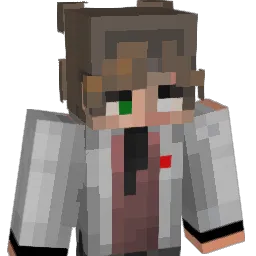 Coorvid