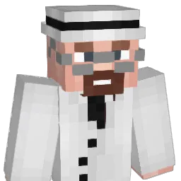 Coos_'s Minecraft skin