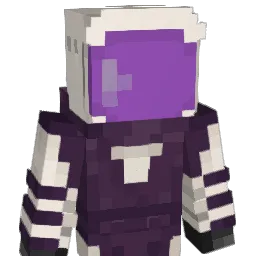 Coosm0
