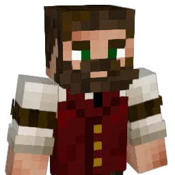 CootieDoctor