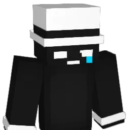 Coout_ Minecraft avatar bust