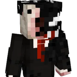Coowtv