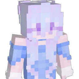 CopMeme1 Minecraft avatar bust