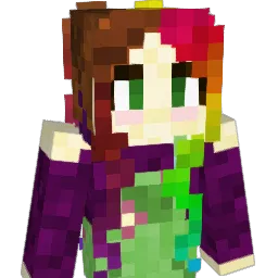 CopTheCreeper