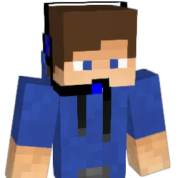 CopaVws