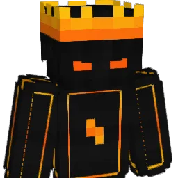CopeInitiator