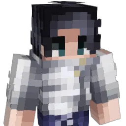 Copetiti