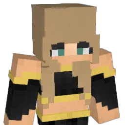 Copidslive