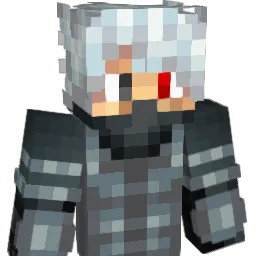 CopiedByKakashi