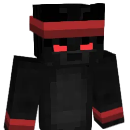 CopingsButLegit Minecraft avatar bust