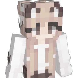 CopitadeStef's Minecraft skin