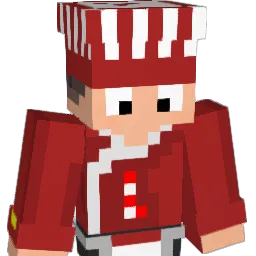 Coppenolle