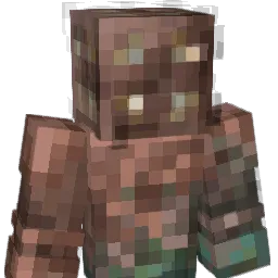 CopperBlocks