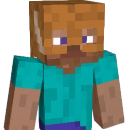 CopperDovakiin