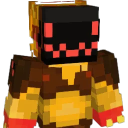 CopperIsntSmart