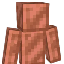 CopperLicker