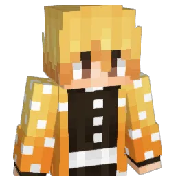 CopperLion74074