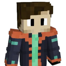 CopperLumberjack