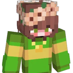 CopperNuggets