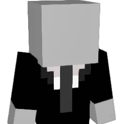 CopperWT