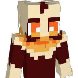 CopperWishling