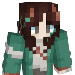 Copper_Cadwyn