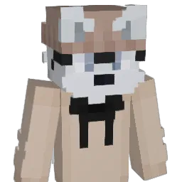 Copper_Deer