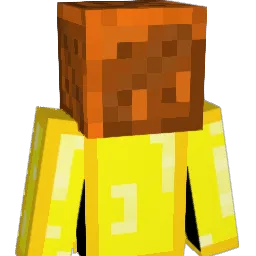Copper_Gold