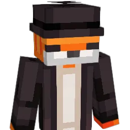 Copper_dude