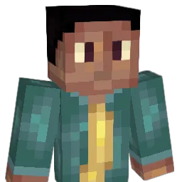 Copperwick