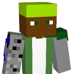Coppi_Con's Minecraft skin