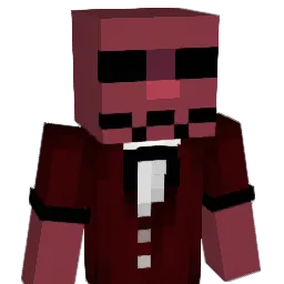 Copus0F1C14L