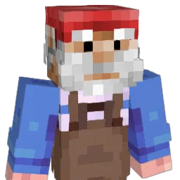 CopyMe9