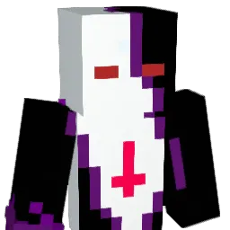 CopyRights0
