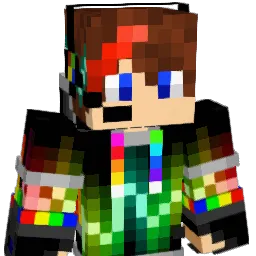 Copyde