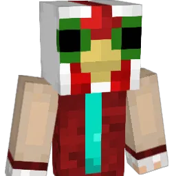 Copyntoothpaste's Minecraft skin