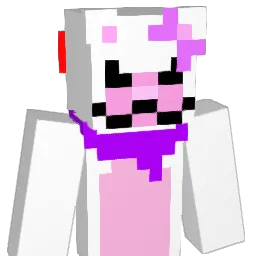 CopyrightSheep