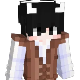 CopyrightXb