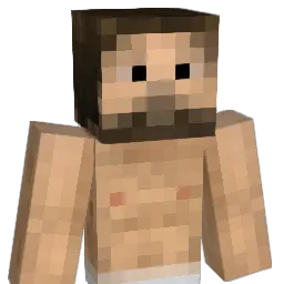 Cor3000000323's Minecraft skin