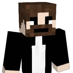 Cor_ned_Beef's Minecraft skin